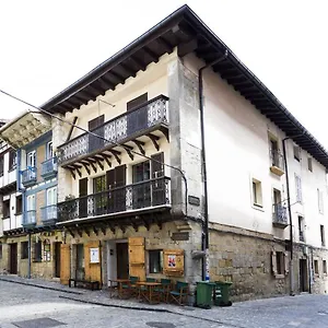 hontza.basquecountryhotels.org/